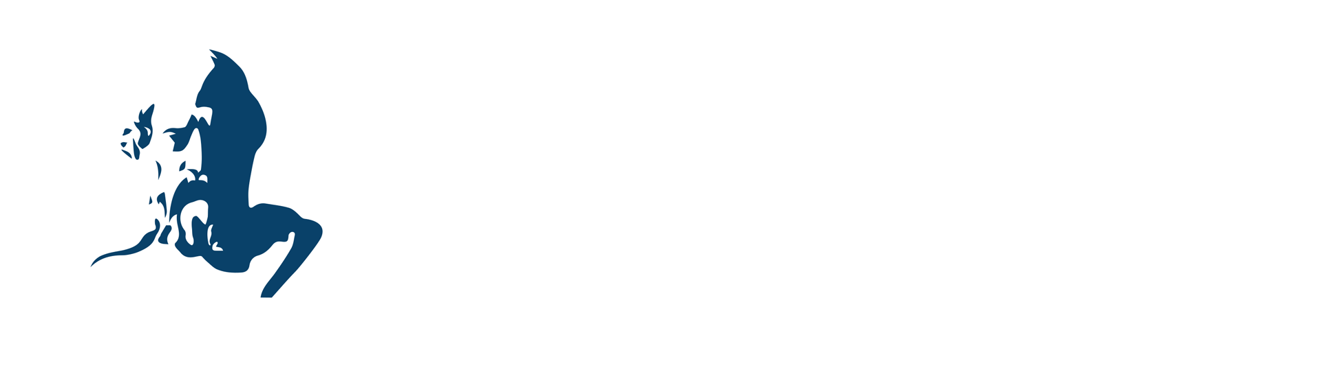 Πανεπιστήμιο Δυτικής Αττικής - University of West Attica Logo